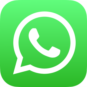 Nuova truffa Whatsapp