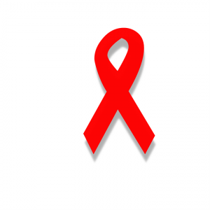 Vittima untore HIV