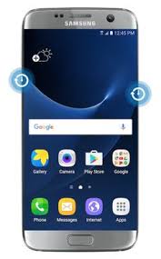 Samsung Galaxy S10 sbloccabile con foto