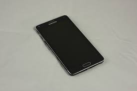 Samsung Galaxy S10 si aggiorna